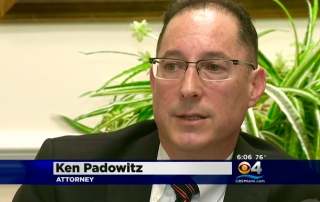 Broward Criminal Defense Attorney | Kenneth Padowitz