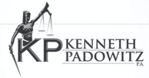 kenneth padowitz mobile logo | fort lauderdale criminal attorney