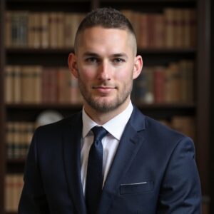 Joshua Padowitz, Esq.